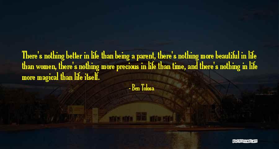 Kavisa Quotes By Ben Tolosa Kavisa Quotes By Ben Tolosa