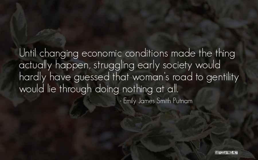 Kavisa Quotes By Emily James Smith Putnam Kavisa Quotes By Emily James Smith Putnam