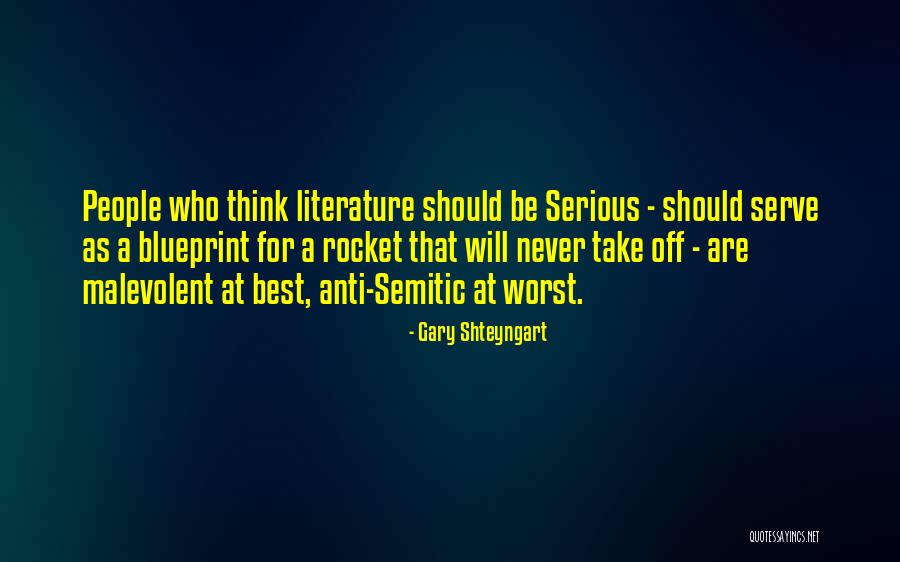 Kavisa Quotes By Gary Shteyngart Kavisa Quotes By Gary Shteyngart