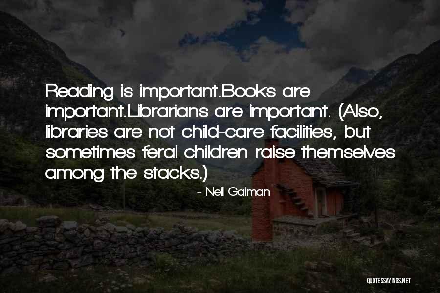 Kavisa Quotes By Neil Gaiman Kavisa Quotes By Neil Gaiman