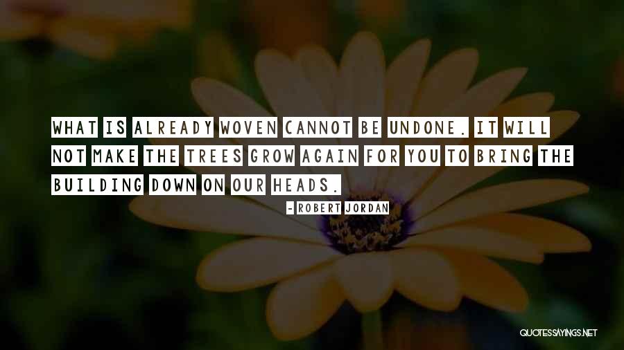 Kavisa Quotes By Robert Jordan Kavisa Quotes By Robert Jordan