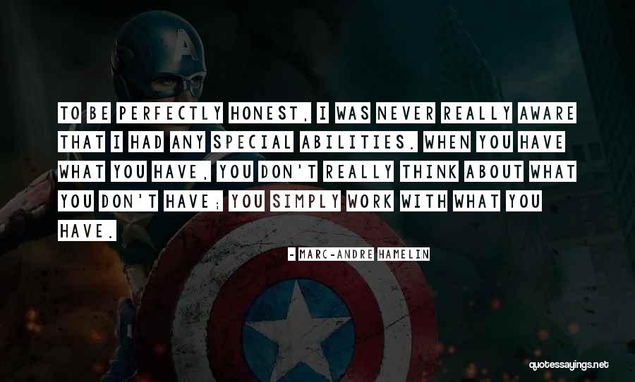 Kavish Usa Quotes By Marc-Andre Hamelin Kavish Usa Quotes By Marc-Andre Hamelin
