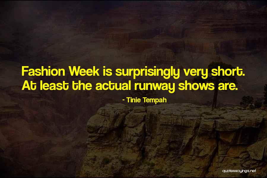 Kavish Usa Quotes By Tinie Tempah Kavish Usa Quotes By Tinie Tempah
