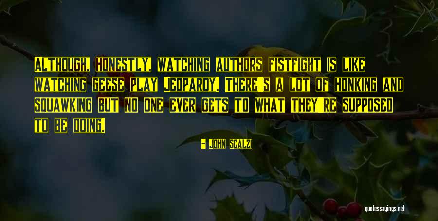 Kavisha Dilhari Quotes By John Scalzi Kavisha Dilhari Quotes By John Scalzi