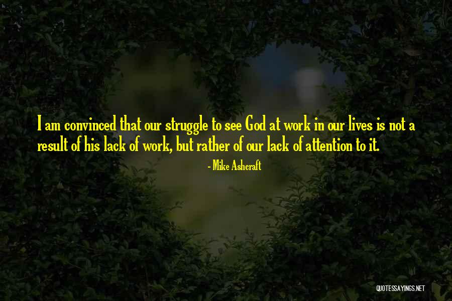 Kavisha Dilhari Quotes By Mike Ashcraft Kavisha Dilhari Quotes By Mike Ashcraft