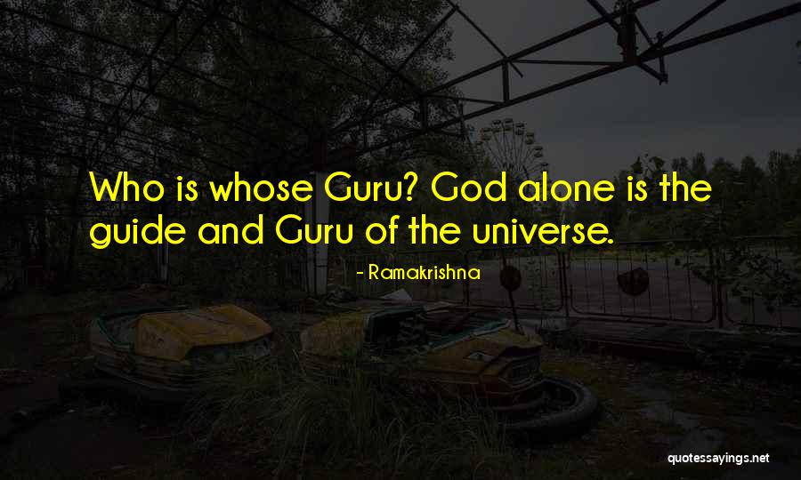 Kavisha Dilhari Quotes By Ramakrishna Kavisha Dilhari Quotes By Ramakrishna