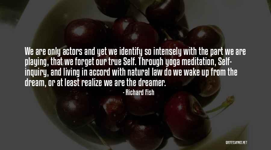 Kavisha Dilhari Quotes By Richard Fish Kavisha Dilhari Quotes By Richard Fish