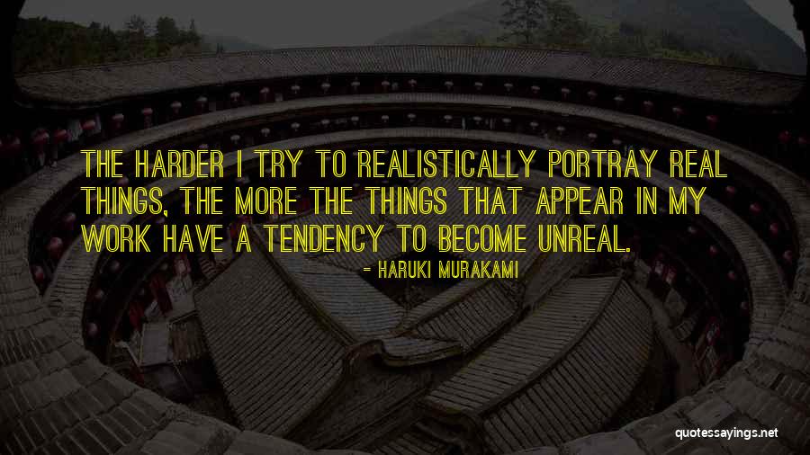 Kavisha Panorama Quotes By Haruki Murakami Kavisha Panorama Quotes By Haruki Murakami
