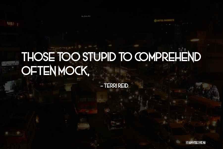 Kavisha Shah Quotes By Terri Reid Kavisha Shah Quotes By Terri Reid
