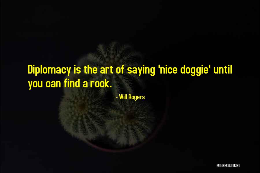 Kavisher Gurdail Quotes By Will Rogers Kavisher Gurdail Quotes By Will Rogers