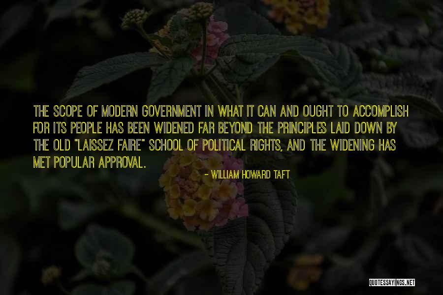 Kavisher Gurdail Quotes By William Howard Taft Kavisher Gurdail Quotes By William Howard Taft