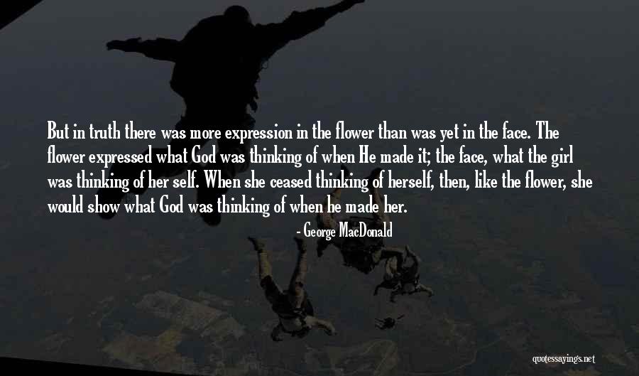 Kavisher Joga Quotes By George MacDonald Kavisher Joga Quotes By George MacDonald