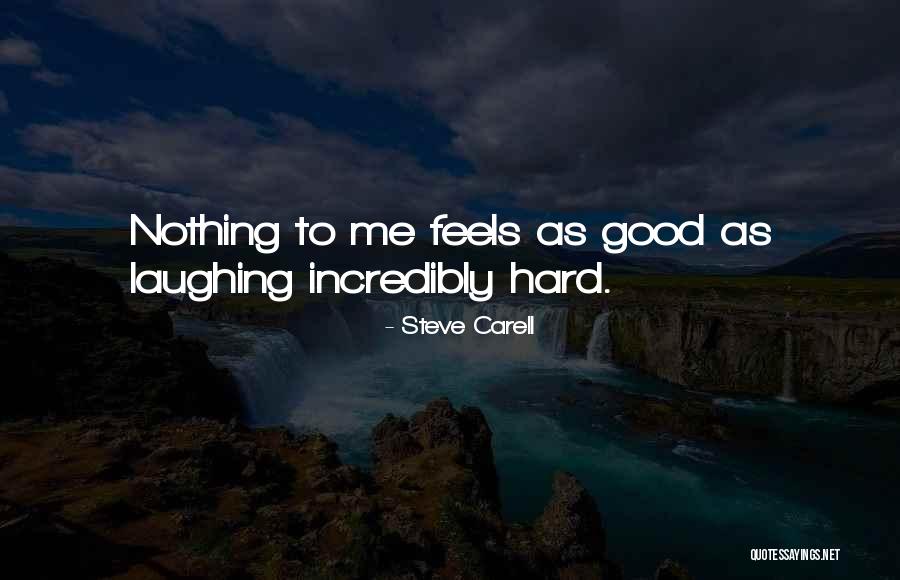 Kavisher Joga Quotes By Steve Carell Kavisher Joga Quotes By Steve Carell