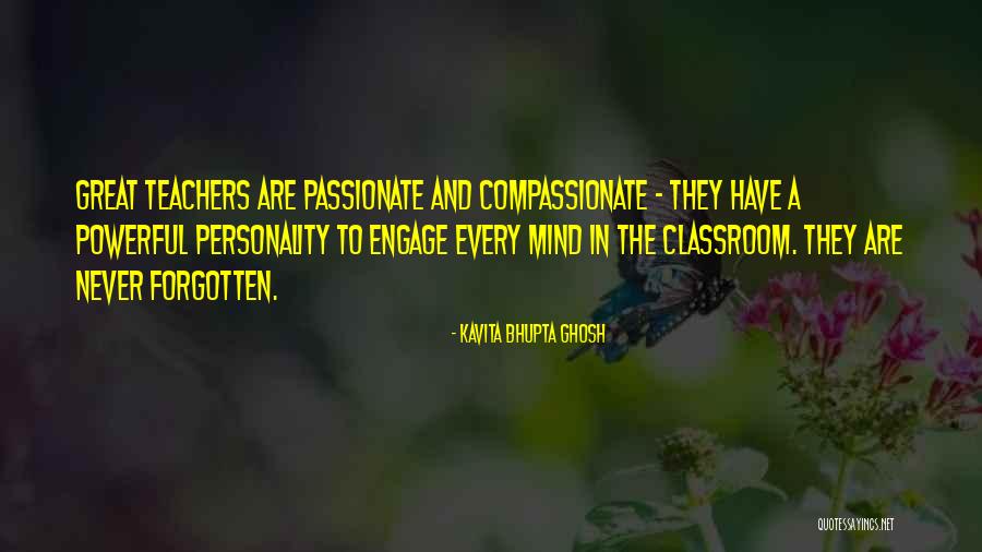 Kavita Bhupta Ghosh Quotes 1188360 Kavita Bhupta Ghosh Quotes 1188360