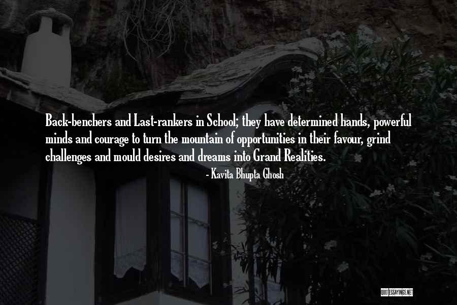Kavita Bhupta Ghosh Quotes 1213485 Kavita Bhupta Ghosh Quotes 1213485