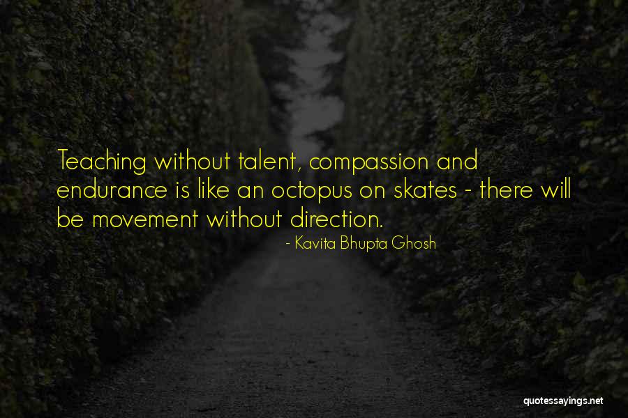 Kavita Bhupta Ghosh Quotes 1343326 Kavita Bhupta Ghosh Quotes 1343326