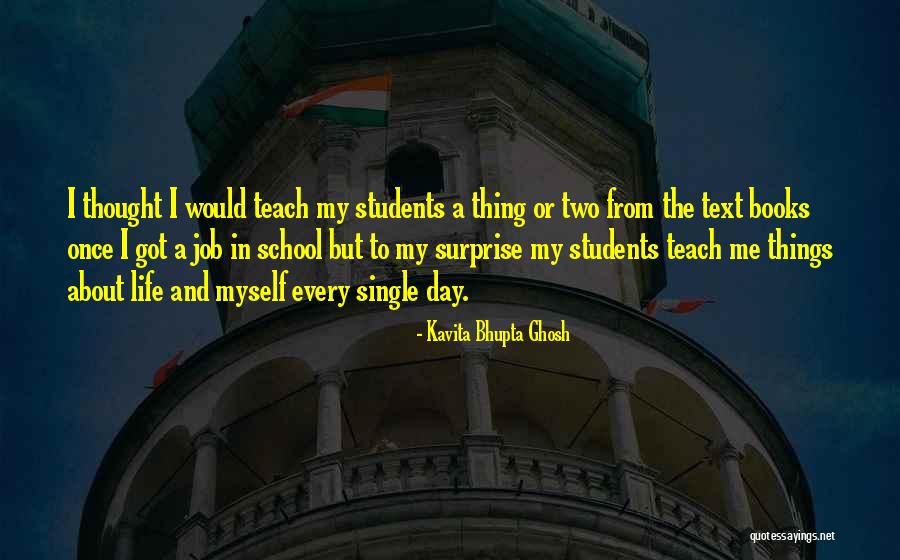 Kavita Bhupta Ghosh Quotes 1790424 Kavita Bhupta Ghosh Quotes 1790424