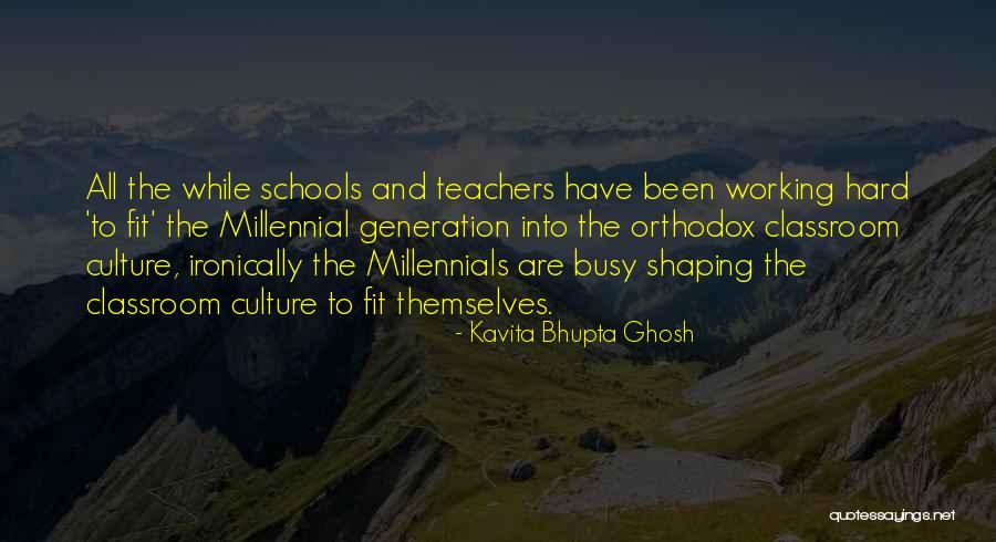 Kavita Bhupta Ghosh Quotes 260650 Kavita Bhupta Ghosh Quotes 260650