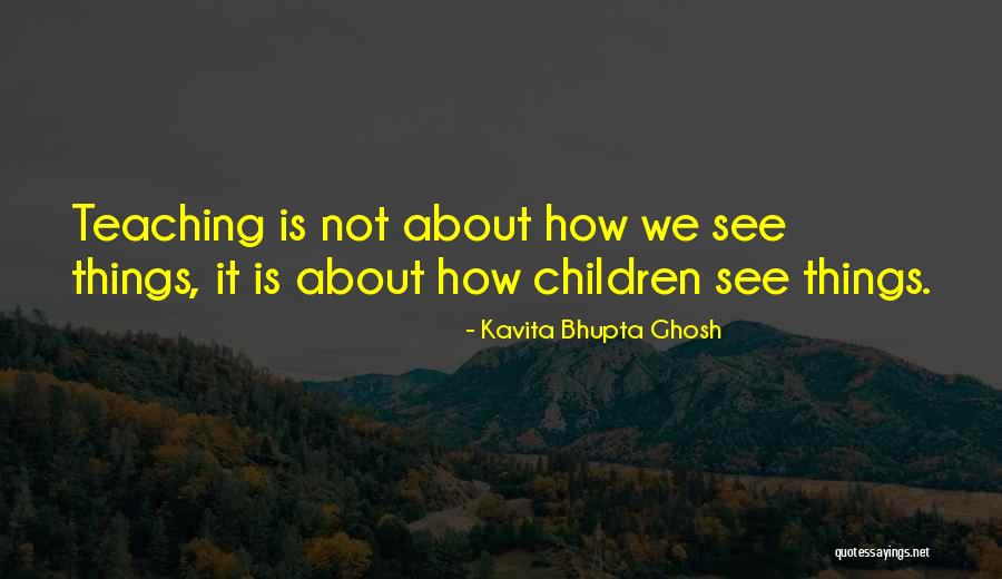 Kavita Bhupta Ghosh Quotes 938466 Kavita Bhupta Ghosh Quotes 938466