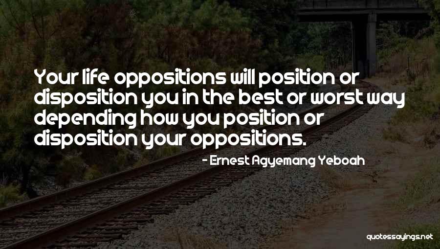 Kavitha Quotes By Ernest Agyemang Yeboah Kavitha Quotes By Ernest Agyemang Yeboah