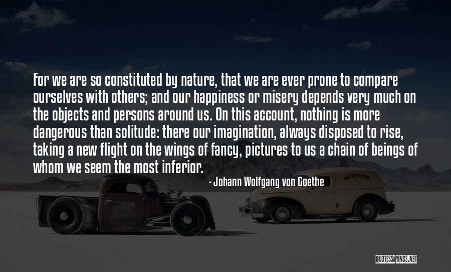 Kavithalaya Serials Quotes By Johann Wolfgang Von Goethe Kavithalaya Serials Quotes By Johann Wolfgang Von Goethe