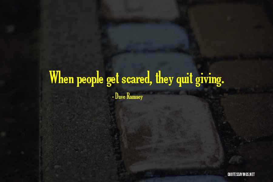Kaviyoor Mahadeva Quotes By Dave Ramsey Kaviyoor Mahadeva Quotes By Dave Ramsey