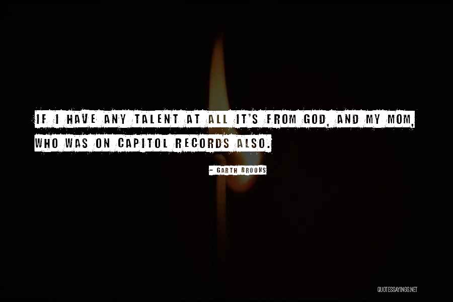 Kaviyoor Ponnamma Quotes By Garth Brooks Kaviyoor Ponnamma Quotes By Garth Brooks