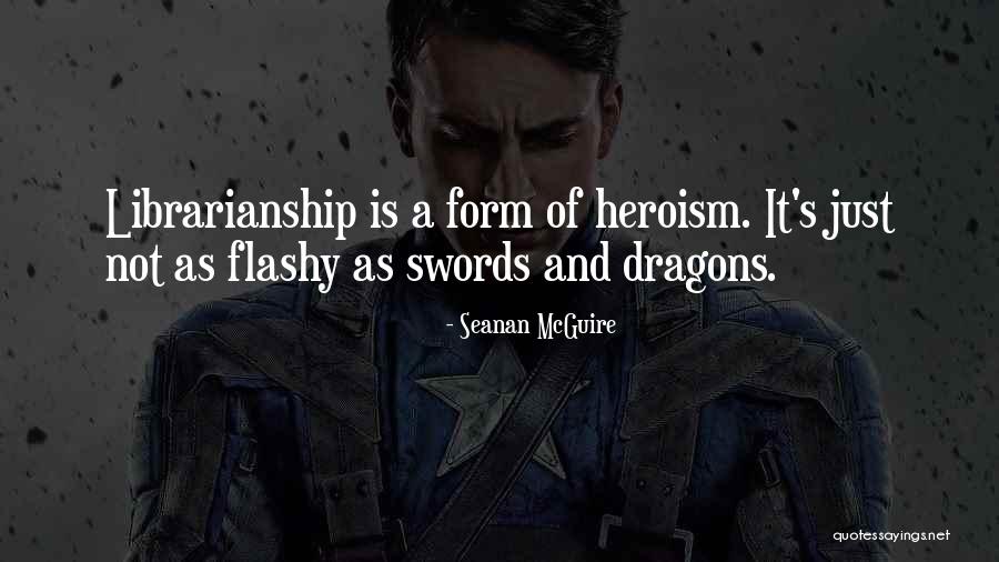 Kaviyoor Ponnamma Quotes By Seanan McGuire Kaviyoor Ponnamma Quotes By Seanan McGuire