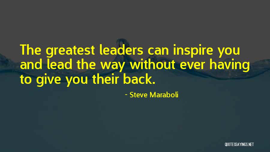 Kaviyoor Village Quotes By Steve Maraboli Kaviyoor Village Quotes By Steve Maraboli