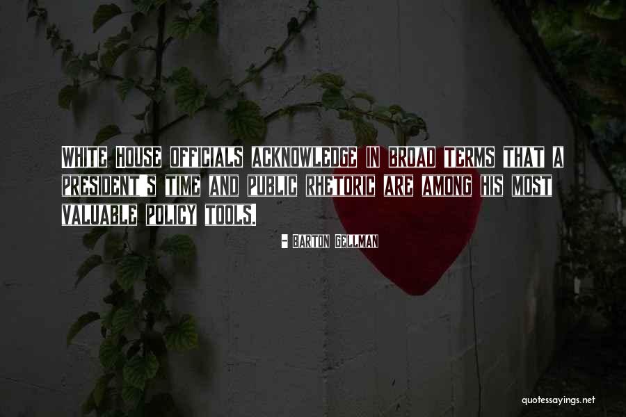 Kavlak Gemlik Quotes By Barton Gellman Kavlak Gemlik Quotes By Barton Gellman