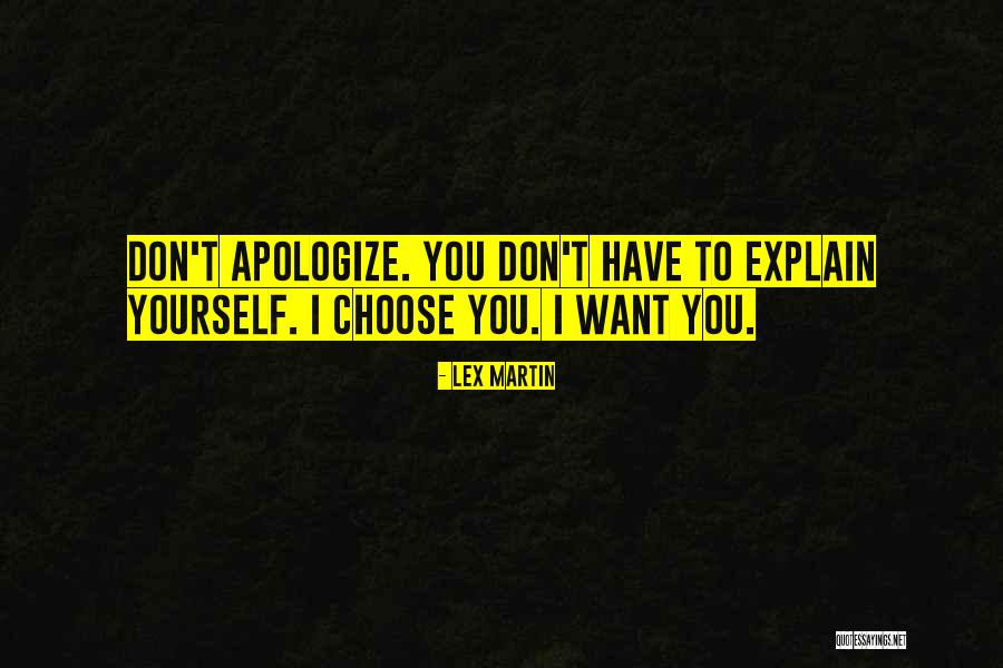 Kavlak Gemlik Quotes By Lex Martin Kavlak Gemlik Quotes By Lex Martin