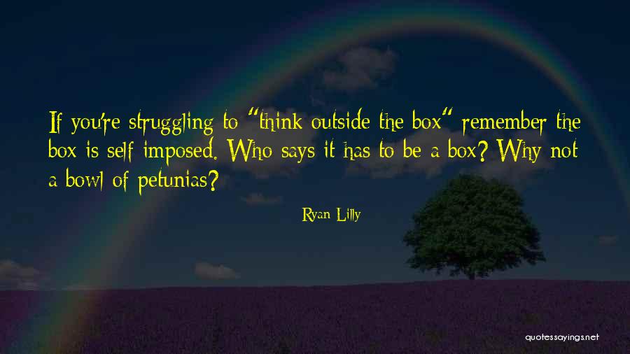Kavlak Gemlik Quotes By Ryan Lilly Kavlak Gemlik Quotes By Ryan Lilly