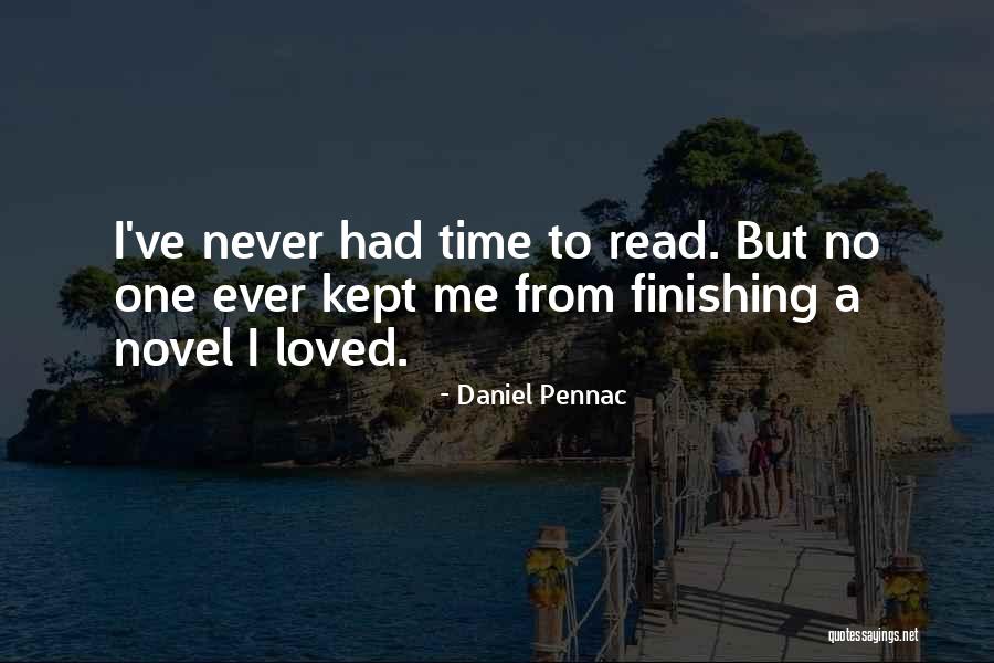 Kavlak Olive Oil Quotes By Daniel Pennac Kavlak Olive Oil Quotes By Daniel Pennac