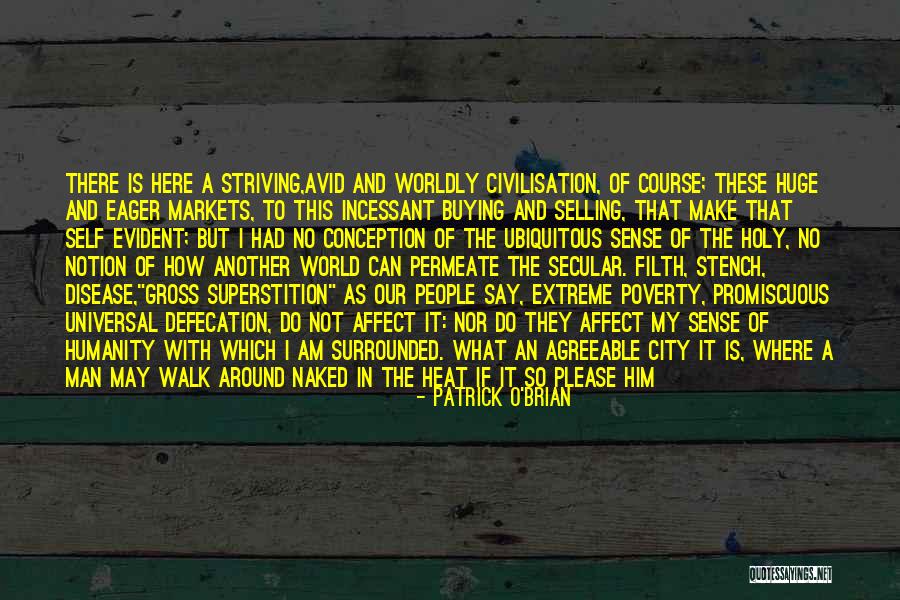 Kavlak Olive Oil Quotes By Patrick O'Brian Kavlak Olive Oil Quotes By Patrick O'Brian