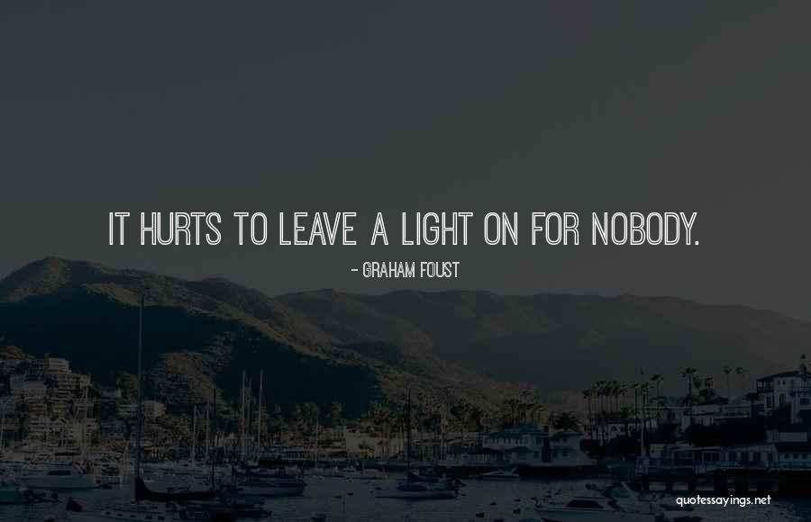 Kavmiyet Ilik Quotes By Graham Foust Kavmiyet Ilik Quotes By Graham Foust