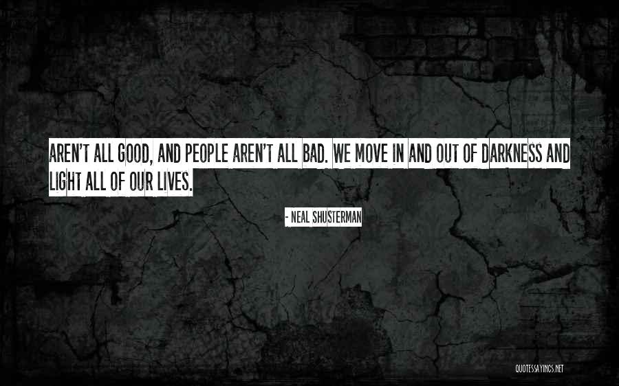 Kavmiyet Ilik Quotes By Neal Shusterman Kavmiyet Ilik Quotes By Neal Shusterman
