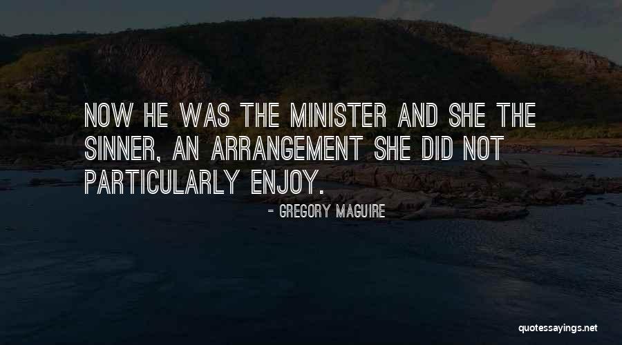 Kavner Associates Quotes By Gregory Maguire Kavner Associates Quotes By Gregory Maguire