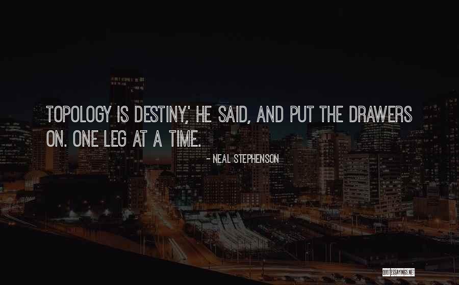 Kavner Associates Quotes By Neal Stephenson Kavner Associates Quotes By Neal Stephenson
