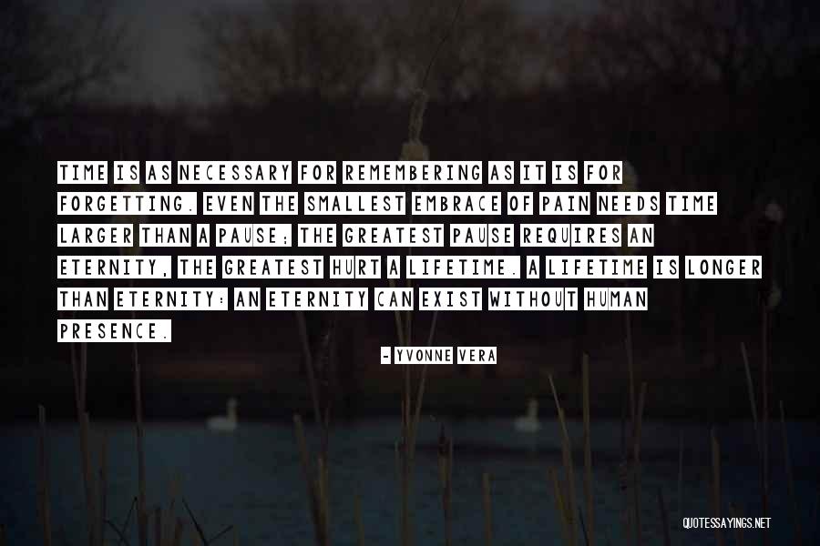 Kavod Quotes By Yvonne Vera Kavod Quotes By Yvonne Vera