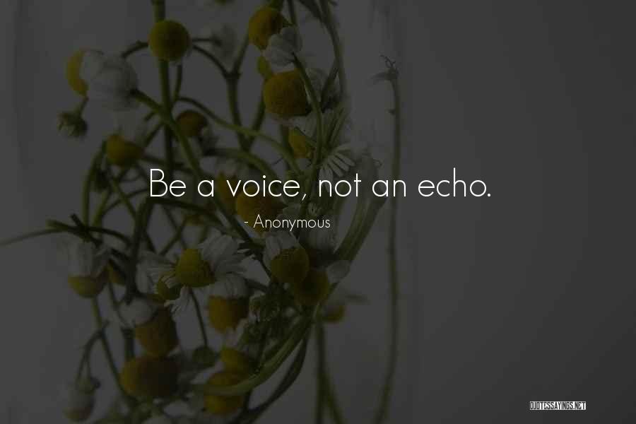 Kavon Hakimzadeh Quotes By Anonymous Kavon Hakimzadeh Quotes By Anonymous