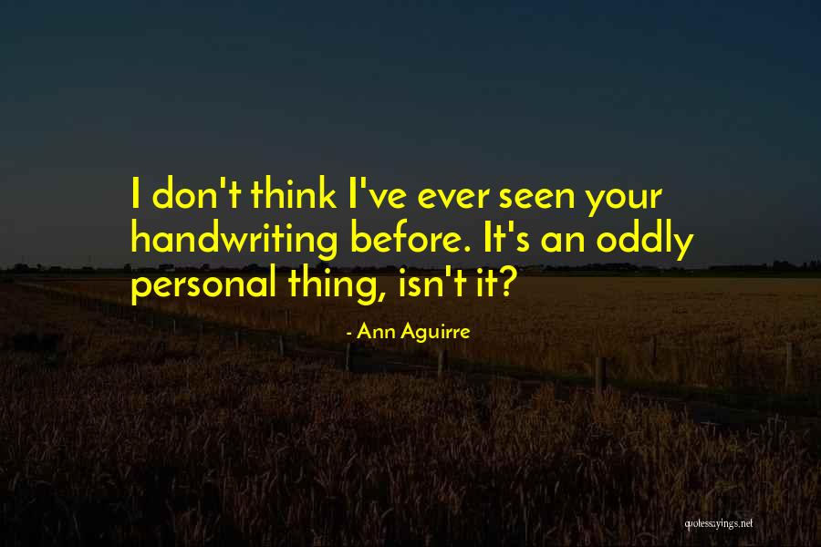 Kavon Massenburg Quotes By Ann Aguirre Kavon Massenburg Quotes By Ann Aguirre