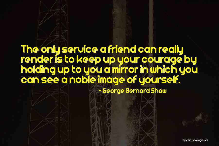 Kavon Massenburg Quotes By George Bernard Shaw Kavon Massenburg Quotes By George Bernard Shaw