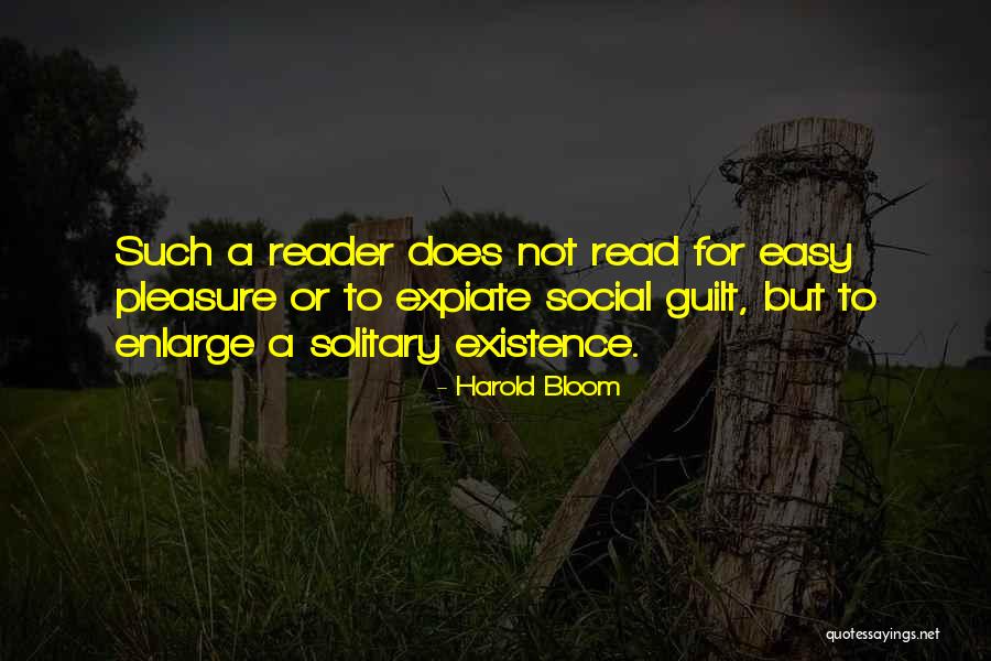 Kavon Massenburg Quotes By Harold Bloom Kavon Massenburg Quotes By Harold Bloom