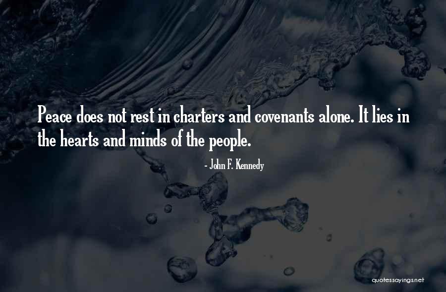 Kavon Massenburg Quotes By John F. Kennedy Kavon Massenburg Quotes By John F. Kennedy