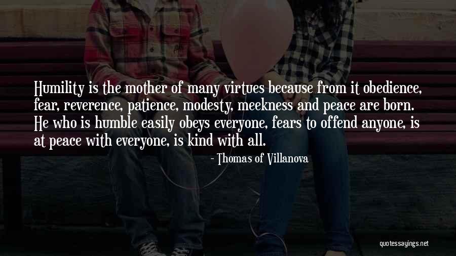 Kavon Massenburg Quotes By Thomas Of Villanova Kavon Massenburg Quotes By Thomas Of Villanova