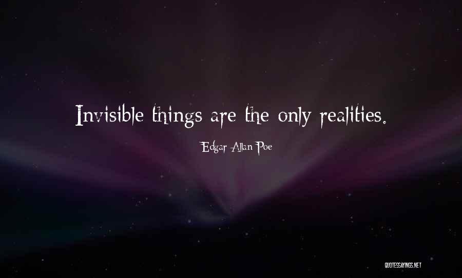 Kavon Ward Quotes By Edgar Allan Poe Kavon Ward Quotes By Edgar Allan Poe