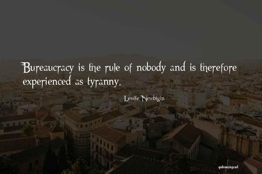 Kavon Ward Quotes By Lesslie Newbigin Kavon Ward Quotes By Lesslie Newbigin