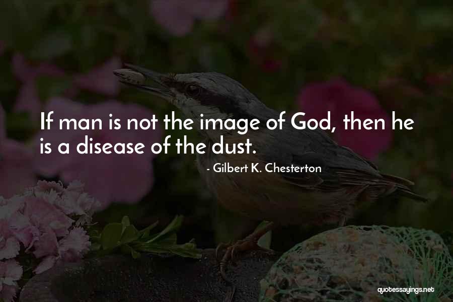 Kavoor Pin Quotes By Gilbert K. Chesterton Kavoor Pin Quotes By Gilbert K. Chesterton