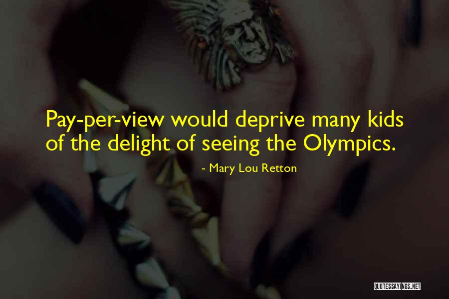 Kavoor Pin Quotes By Mary Lou Retton Kavoor Pin Quotes By Mary Lou Retton