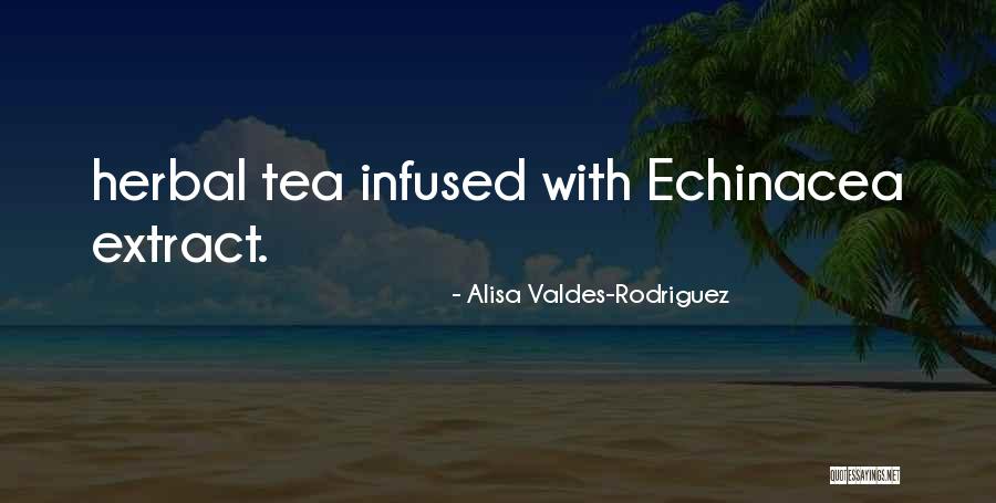 Kavos Bankas Quotes By Alisa Valdes-Rodriguez Kavos Bankas Quotes By Alisa Valdes-Rodriguez